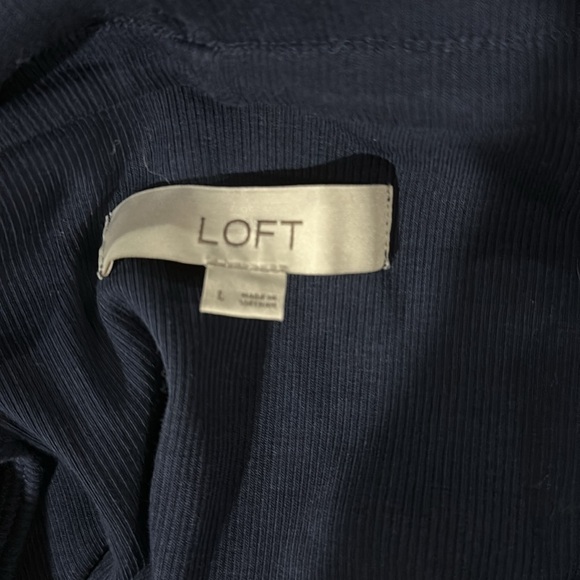 Loft top - Picture 3 of 3